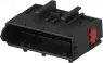 284879-3 AMP Automotive Leistungssteckverbinder