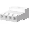 3-640429-4 AMP Steckverbindersysteme