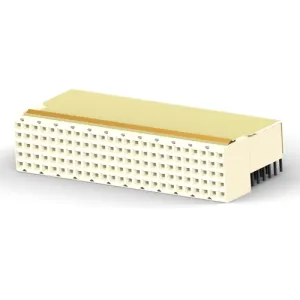 5352069-1 AMP Hartmetrische Steckverbinder