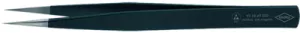 92 28 69 ESD Knipex Pinzetten