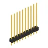 SL 11 265 10 G Fischer Elektronik Steckverbindersysteme