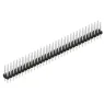 SLY 2 104 64 Z Fischer Elektronik Steckverbindersysteme