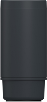 XVB7C21M Schneider Electric Zubehör für Signalgeber Bild 3