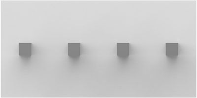 640452-4 AMP Steckverbindersysteme Bild 5