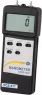 PCE-917 PCE Instruments Anemometer, Gas- und Druckmessgeräte