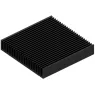 10020909 Fischer Elektronik Kühlkörper