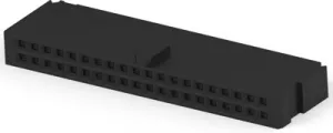 102387-9 AMP Steckverbindersysteme
