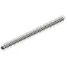 SLY 4 035 86 Z Fischer Elektronik Steckverbindersysteme