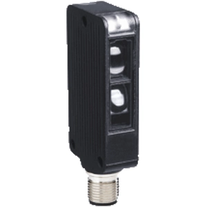 221548 PEPPERL+FUCHS Optische Sensoren