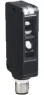 221548 PEPPERL+FUCHS Optische Sensoren