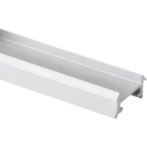 62399901 Barthelme Zubehör für Beleuchtung