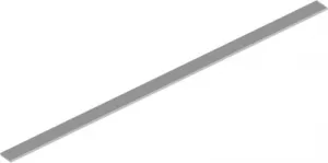 10019974 Fischer Elektronik Kühlkörper