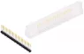 SL10SMD10424SSM Fischer Elektronik Steckverbindersysteme