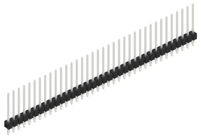 10059864 Fischer Elektronik Steckverbindersysteme