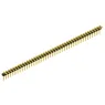 SLY 3 041 42 G Fischer Elektronik Steckverbindersysteme