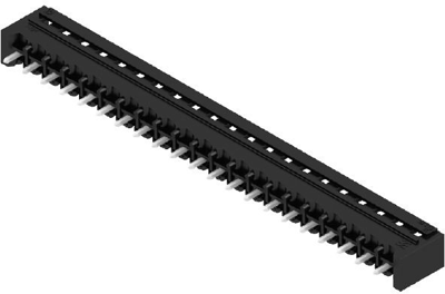1149270000 Weidmüller Steckverbindersysteme Bild 2
