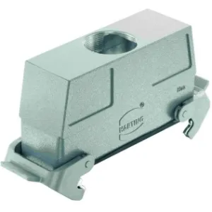 19301320728 Harting Gehäuse für schwere Steckverbinder