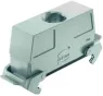 19301320728 Harting Gehäuse für schwere Steckverbinder