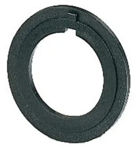 216408 EATON Zubehör für Befehlsgeräte