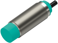 326161-0132 PEPPERL+FUCHS Näherungsschalter, Reedschalter