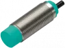 326163-0169 PEPPERL+FUCHS Näherungsschalter, Reedschalter