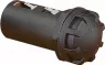 BXS001/1 BULGIN Batteriehalter