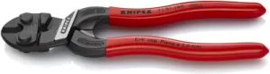 71 01 160 Knipex Bolzenschneider
