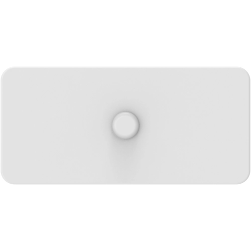 DRC18-40SDE-P013 DEUTSCH Zubehör für Automotive Steckverbinder Bild 4