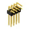 SL 19 108 8 G Fischer Elektronik Steckverbindersysteme