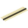 SLY 9 SMD 055 20 G Fischer Elektronik Steckverbindersysteme