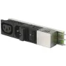 5424.2151.201 SCHURTER Entstörfilter