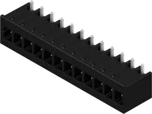 8000072515 Weidmüller Steckverbindersysteme