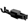 927775-1 AMP Crimpkontakte