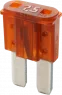 FM2075 iMaXX KFZ Flachsicherungen