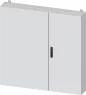 8GK1112-6KK52 Siemens Schaltschränke, Serverschränke