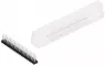 SL11SMD07844ZSM Fischer Elektronik Steckverbindersysteme