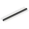 SL 28 SMD THR 109 70 Z Fischer Elektronik Steckverbindersysteme
