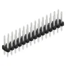SLY 2 098 30 Z Fischer Elektronik Steckverbindersysteme