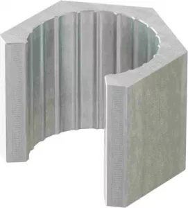 09990001019 Harting Zubehör für Industrie Steckverbinder