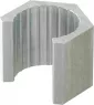 09990001019 Harting Zubehör für Industrie Steckverbinder