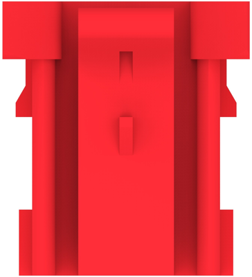 1-1376477-2 AMP Steckverbindersysteme Bild 3