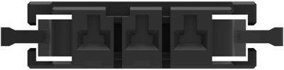 2-178128-3 AMP Steckverbindersysteme Bild 5
