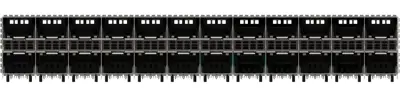 2-2349201-2 TE Connectivity Steckverbindersysteme Bild 5