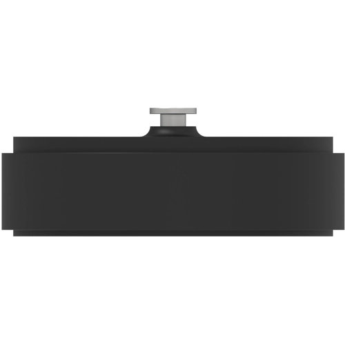 208680-1 AMP Zubehör für Industrie Steckverbinder Bild 5