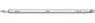 28405 Wiha Schraubendreher, Bits und Bithalter