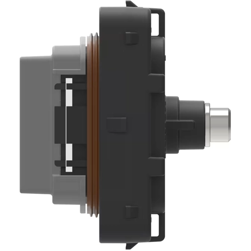 DRCP28-86SA DEUTSCH Zubehör für Automotive Steckverbinder Bild 2