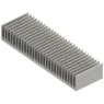 10103459 Fischer Elektronik Kühlkörper