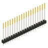 SL 11 240 19 S Fischer Elektronik Steckverbindersysteme