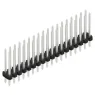 SLY 2 139 36 Z Fischer Elektronik Steckverbindersysteme
