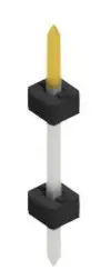 SLY50751S Fischer Elektronik Steckverbindersysteme